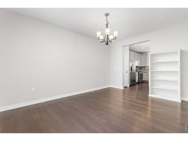 4121 Pennycress Dr, Johnstown, CO 80534