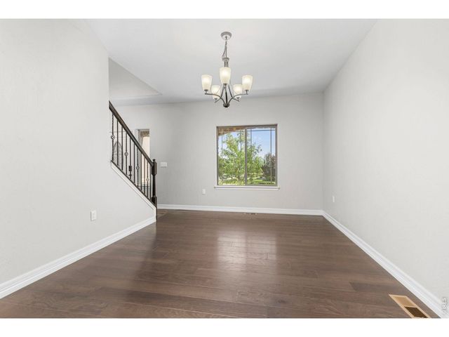 4121 Pennycress Dr, Johnstown, CO 80534