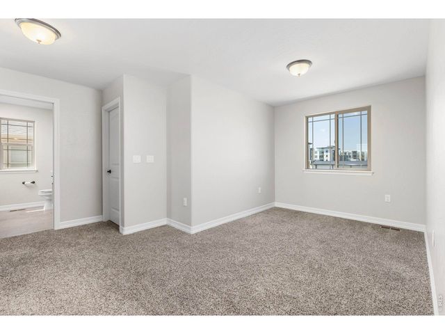 4121 Pennycress Dr, Johnstown, CO 80534