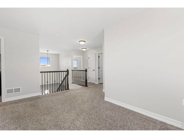 4121 Pennycress Dr, Johnstown, CO 80534