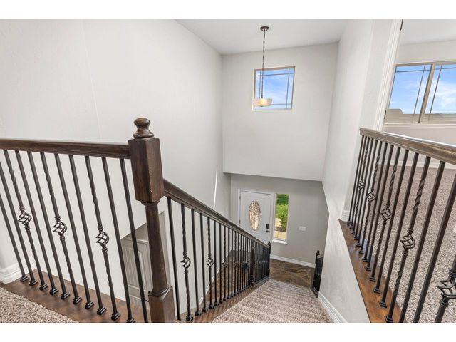 4121 Pennycress Dr, Johnstown, CO 80534