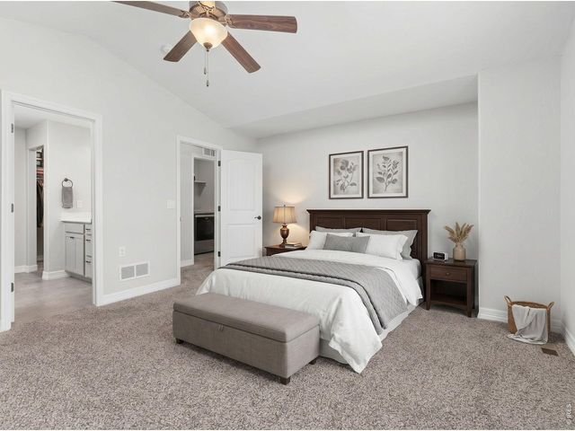 4121 Pennycress Dr, Johnstown, CO 80534