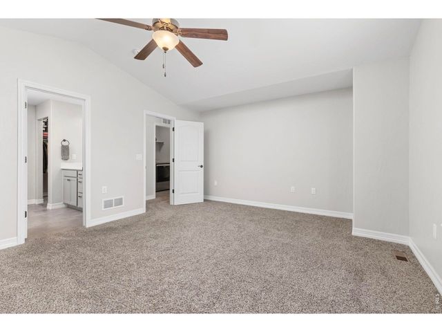 4121 Pennycress Dr, Johnstown, CO 80534