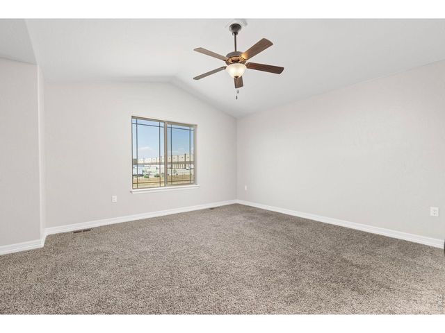 4121 Pennycress Dr, Johnstown, CO 80534