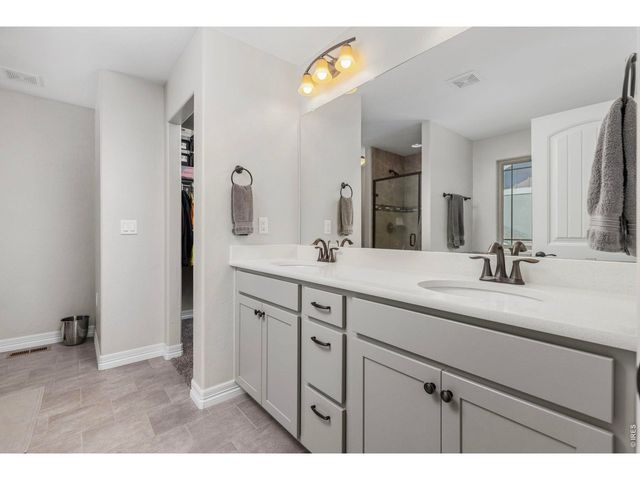4121 Pennycress Dr, Johnstown, CO 80534