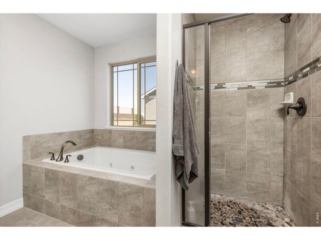 4121 Pennycress Dr, Johnstown, CO 80534