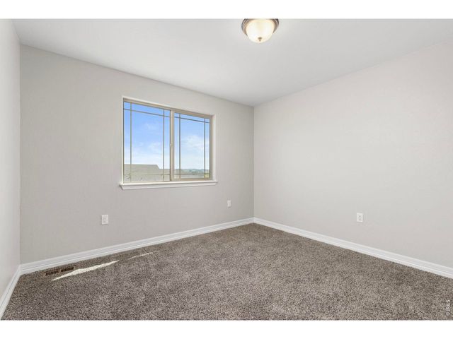 4121 Pennycress Dr, Johnstown, CO 80534