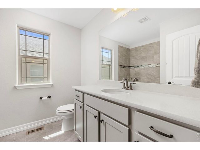 4121 Pennycress Dr, Johnstown, CO 80534