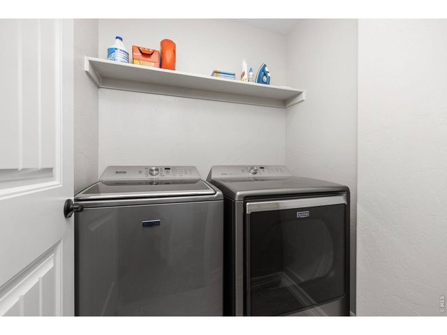 4121 Pennycress Dr, Johnstown, CO 80534