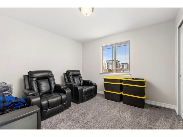 4121 Pennycress Dr, Johnstown, CO 80534