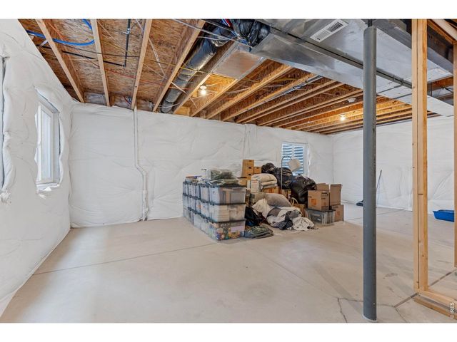 4121 Pennycress Dr, Johnstown, CO 80534