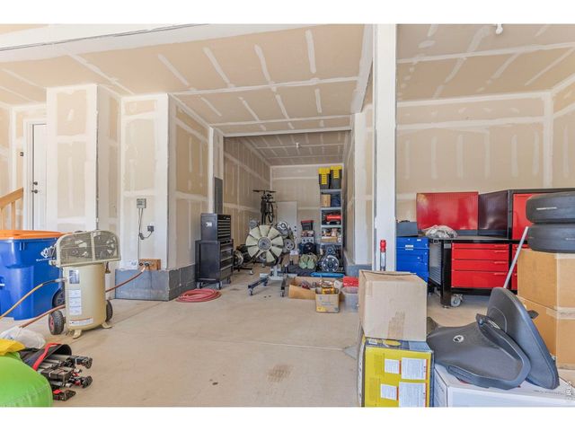 4121 Pennycress Dr, Johnstown, CO 80534