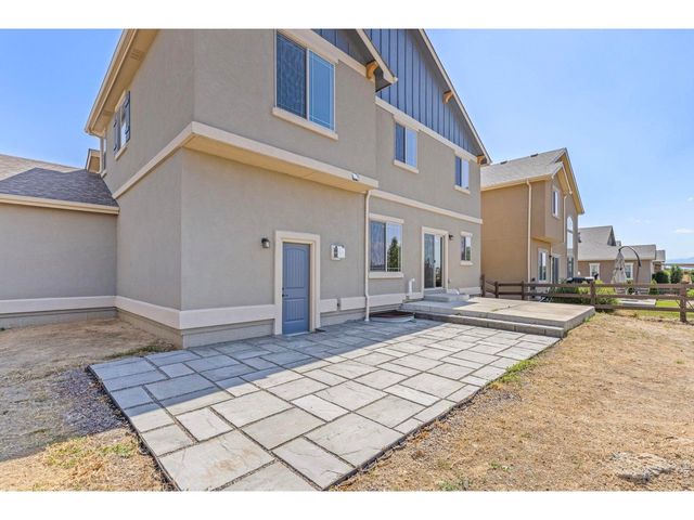 4121 Pennycress Dr, Johnstown, CO 80534