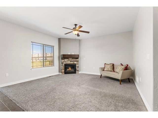 4121 Pennycress Dr, Johnstown, CO 80534