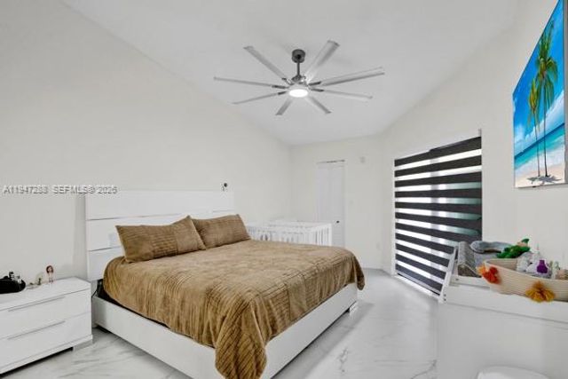 4917 SW 154th Ave, Miami, FL 33185