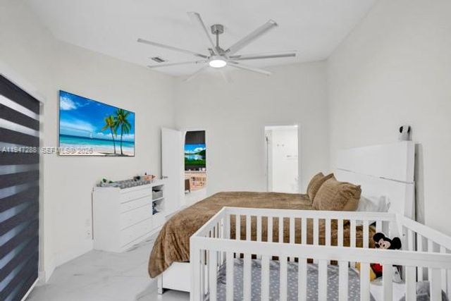 4917 SW 154th Ave, Miami, FL 33185