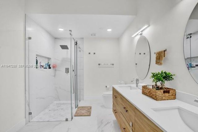 4917 SW 154th Ave, Miami, FL 33185