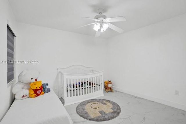 4917 SW 154th Ave, Miami, FL 33185