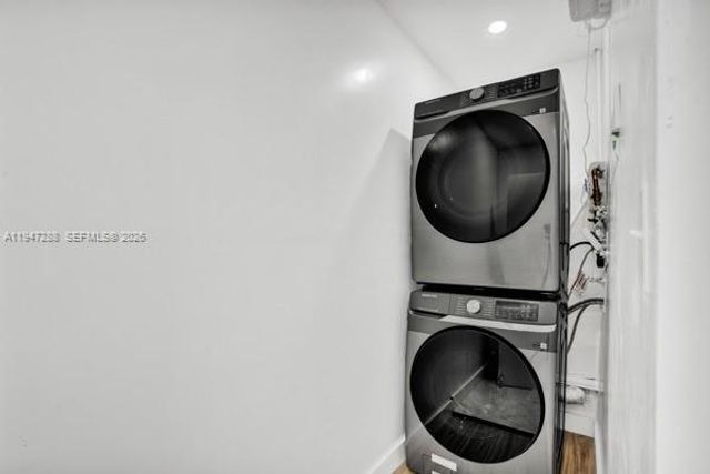 4917 SW 154th Ave, Miami, FL 33185