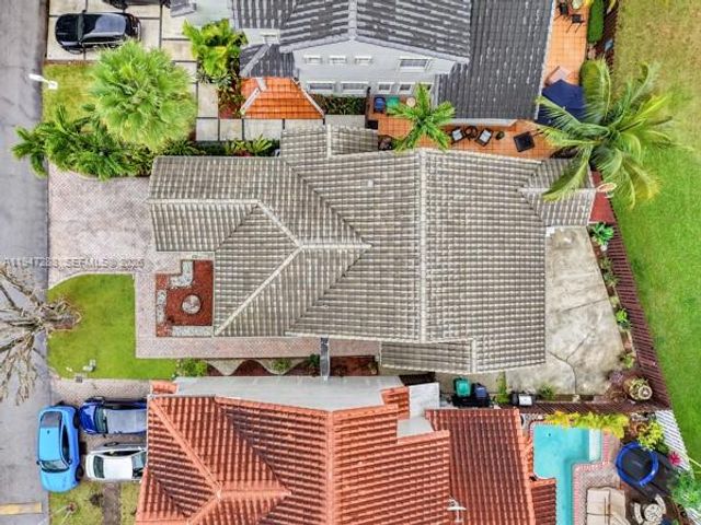 4917 SW 154th Ave, Miami, FL 33185