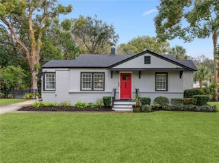 204 Anguilla Ave, St Simons Island, GA 31522