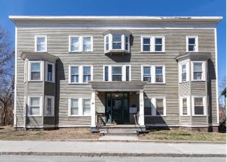29 Canal Street, Brattleboro, VT 05301