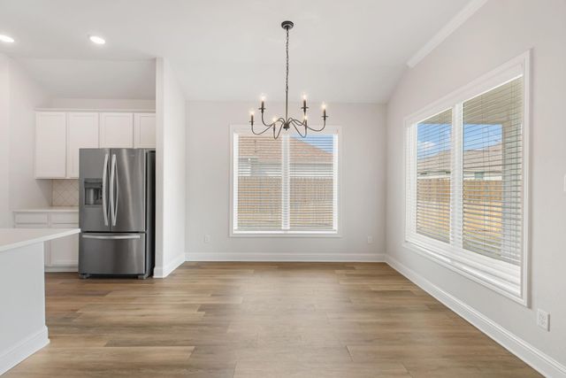 2912 Captain Court, Bryan, TX 77808