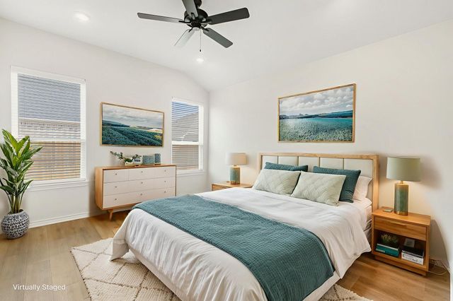 2912 Captain Court, Bryan, TX 77808