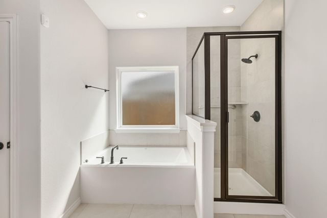 2912 Captain Court, Bryan, TX 77808