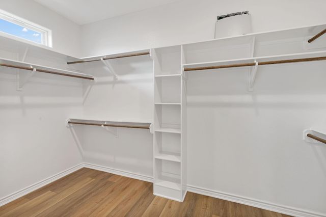 2912 Captain Court, Bryan, TX 77808