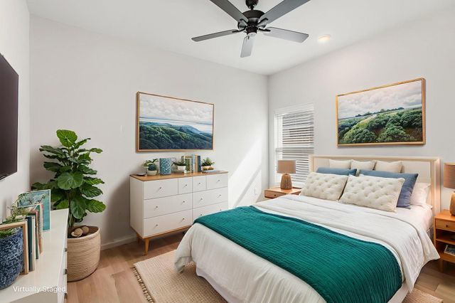 2912 Captain Court, Bryan, TX 77808