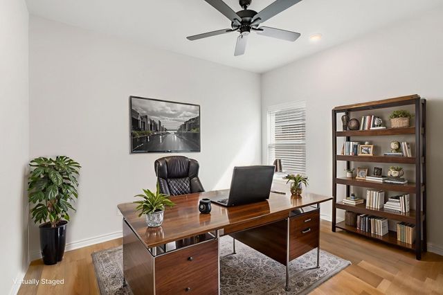 2912 Captain Court, Bryan, TX 77808