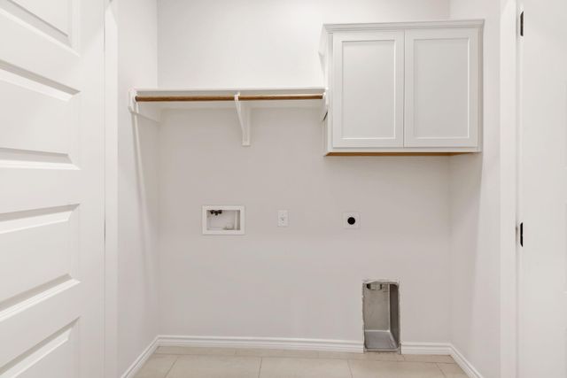 2912 Captain Court, Bryan, TX 77808