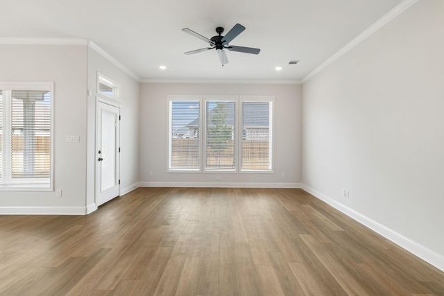 2912 Captain Court, Bryan, TX 77808