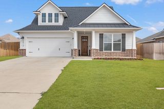 2912 Captain Court, Bryan, TX 77808