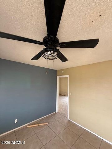 3148 W CHARTER OAK Road, Phoenix, AZ 85029