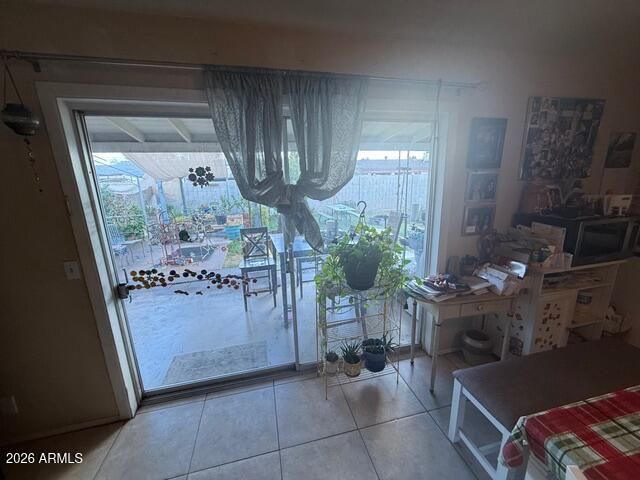 3148 W CHARTER OAK Road, Phoenix, AZ 85029