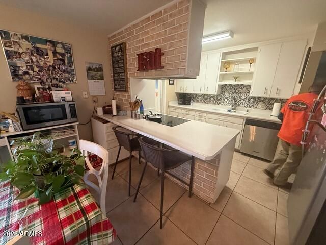 3148 W CHARTER OAK Road, Phoenix, AZ 85029