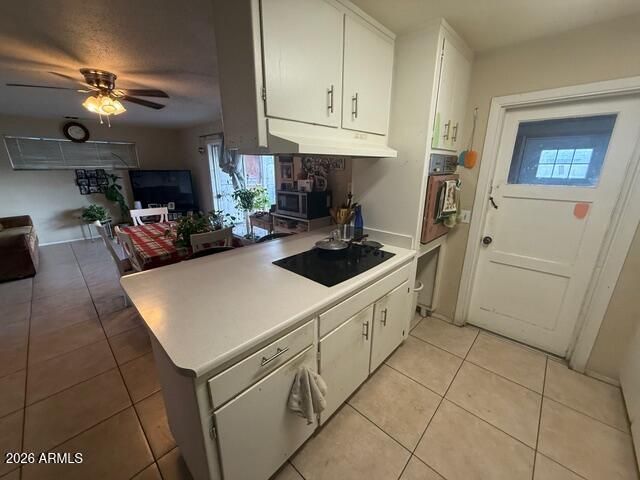 3148 W CHARTER OAK Road, Phoenix, AZ 85029