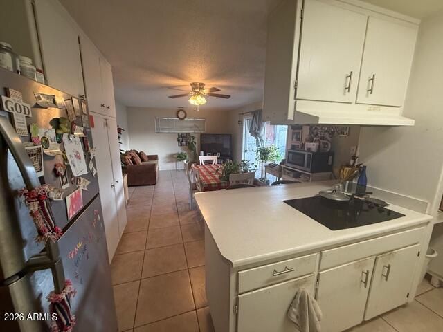 3148 W CHARTER OAK Road, Phoenix, AZ 85029