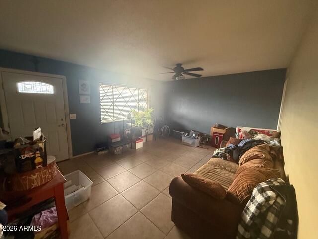 3148 W CHARTER OAK Road, Phoenix, AZ 85029