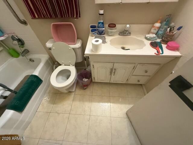 3148 W CHARTER OAK Road, Phoenix, AZ 85029