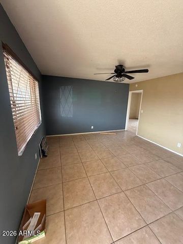 3148 W CHARTER OAK Road, Phoenix, AZ 85029