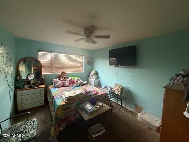 3148 W CHARTER OAK Road, Phoenix, AZ 85029