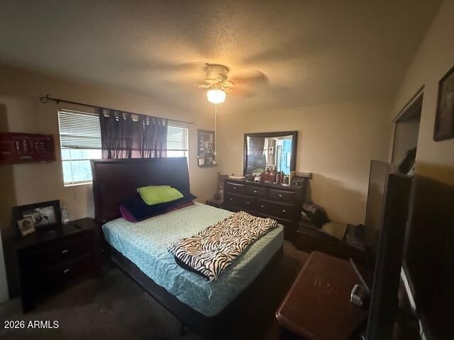 3148 W CHARTER OAK Road, Phoenix, AZ 85029