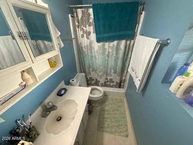 3148 W CHARTER OAK Road, Phoenix, AZ 85029