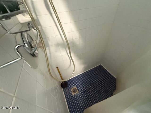 3148 W CHARTER OAK Road, Phoenix, AZ 85029