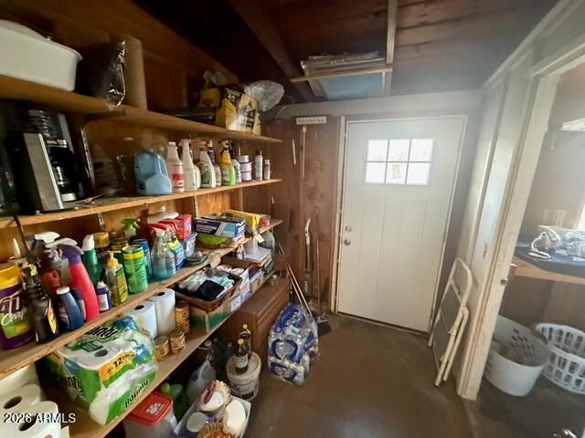 3148 W CHARTER OAK Road, Phoenix, AZ 85029