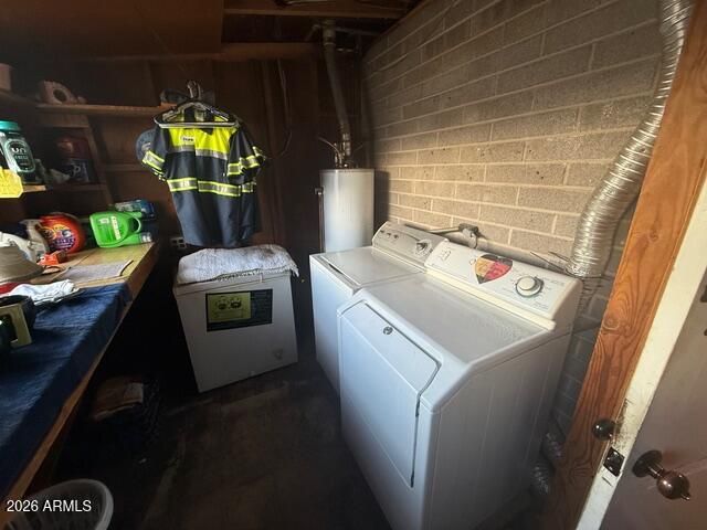 3148 W CHARTER OAK Road, Phoenix, AZ 85029