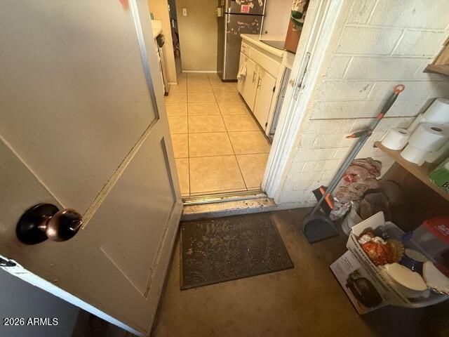 3148 W CHARTER OAK Road, Phoenix, AZ 85029